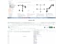 do data entry, web research, and advanced excel work perfectly